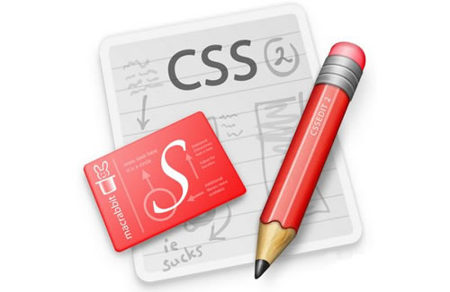CSS3,前端样式表,CSS常用代码