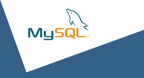 卸载mysql,mysql服务,删除MYSQL